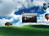 Lazy Days 3 Logon