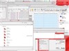 RedCorporate