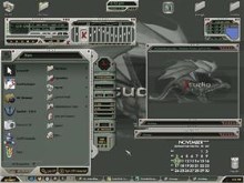 Pixtudio (D)