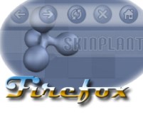 Skinplant 2005