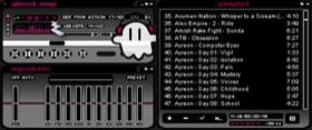 Ghost Amp