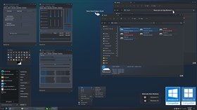 SteamPowered